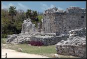047 Tulum